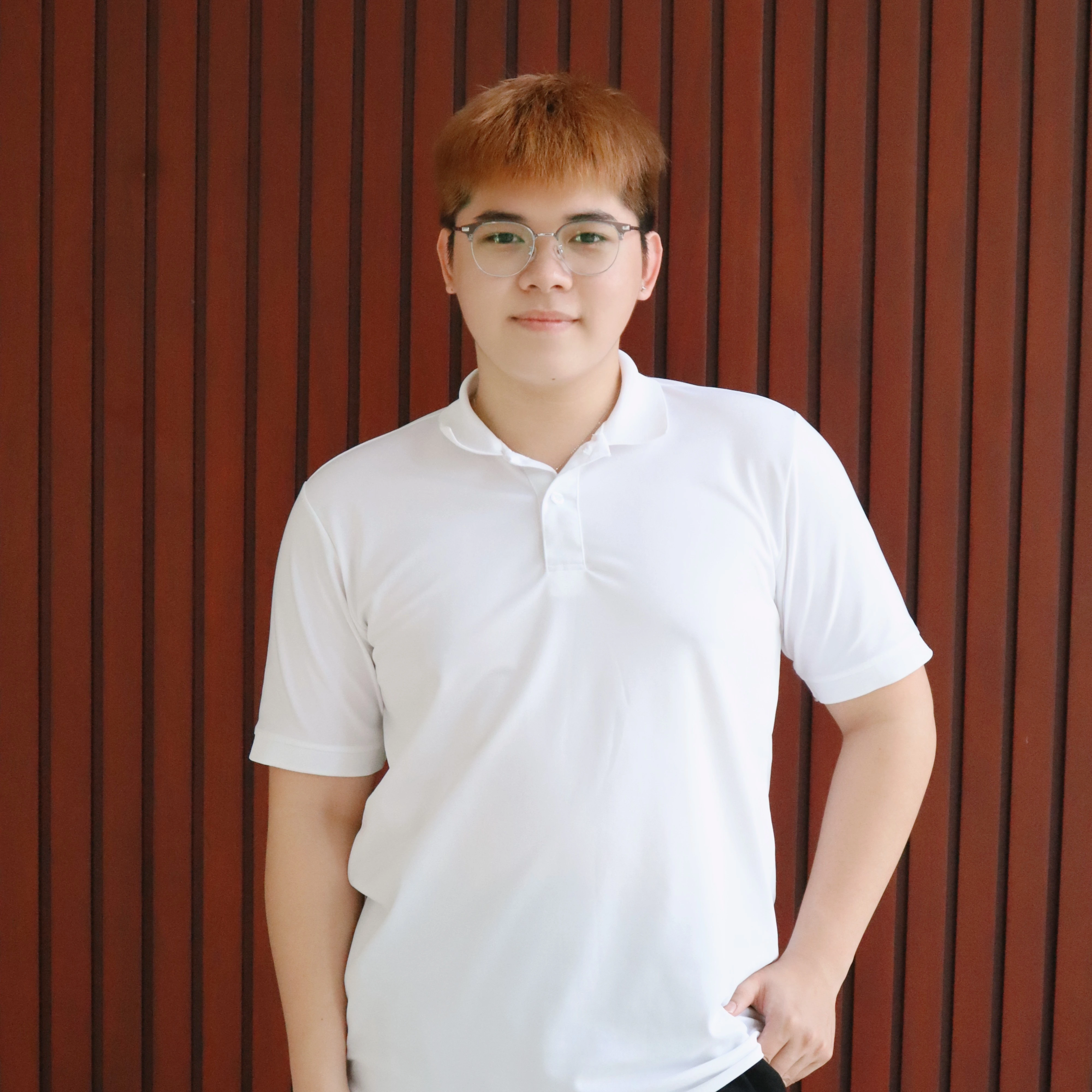 Trịnh Hào Nam