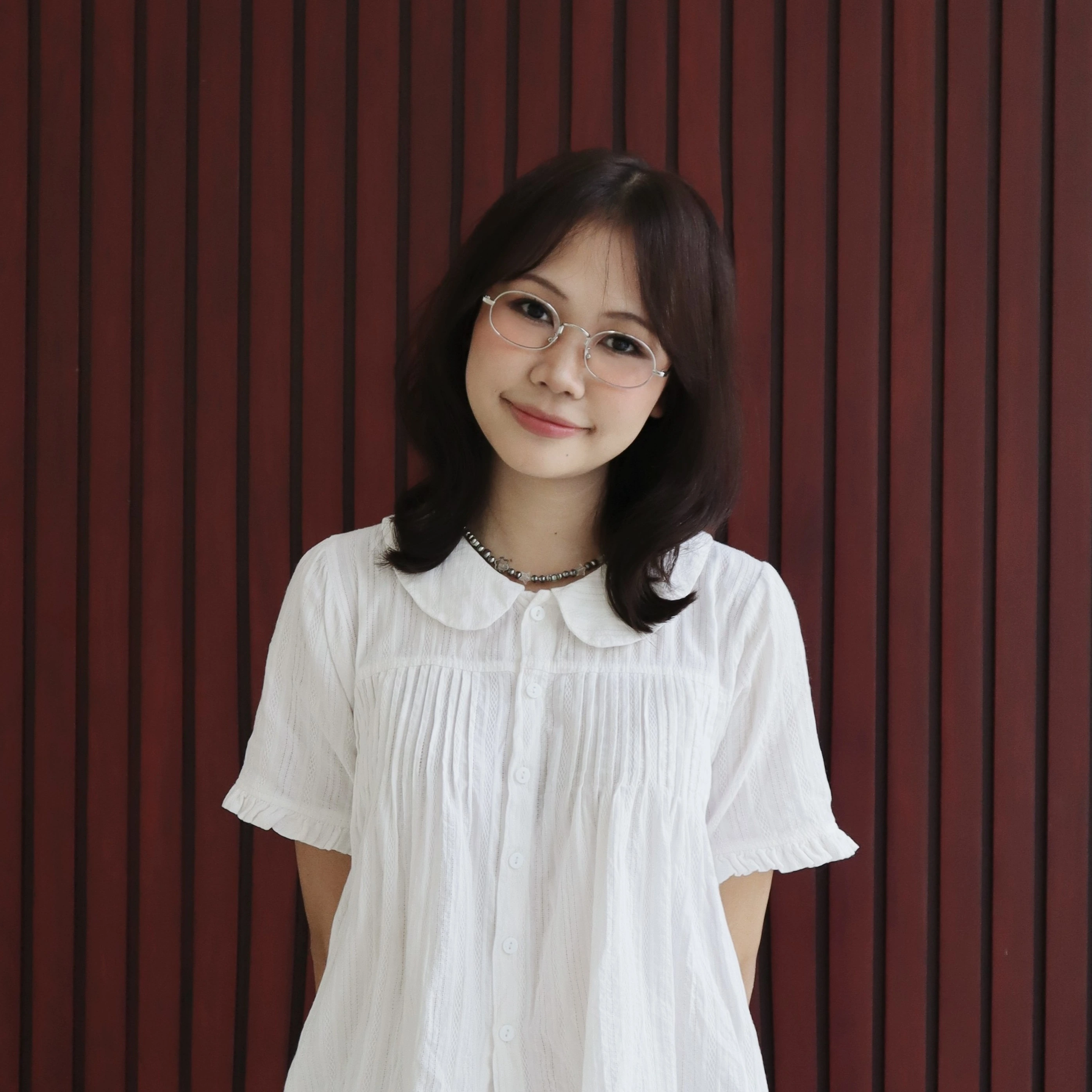 Lại Thị Khánh Ngọc