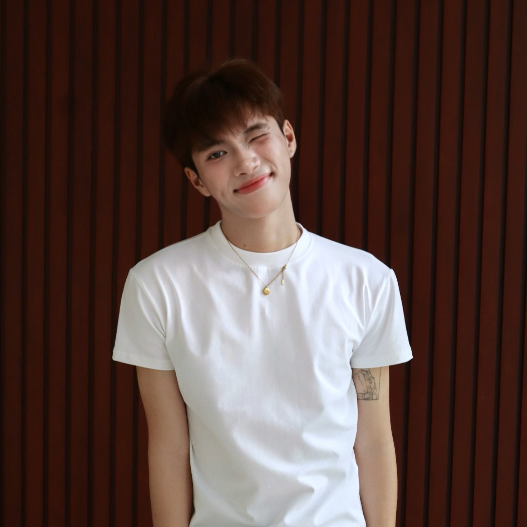 Nguyễn Mạnh Khương