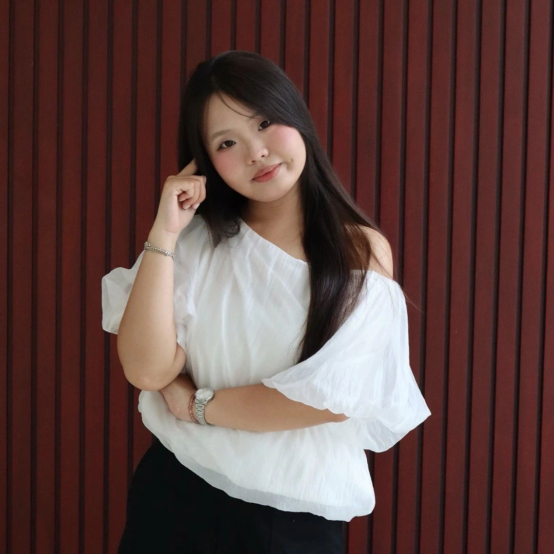 Nguyễn Anh Thư
