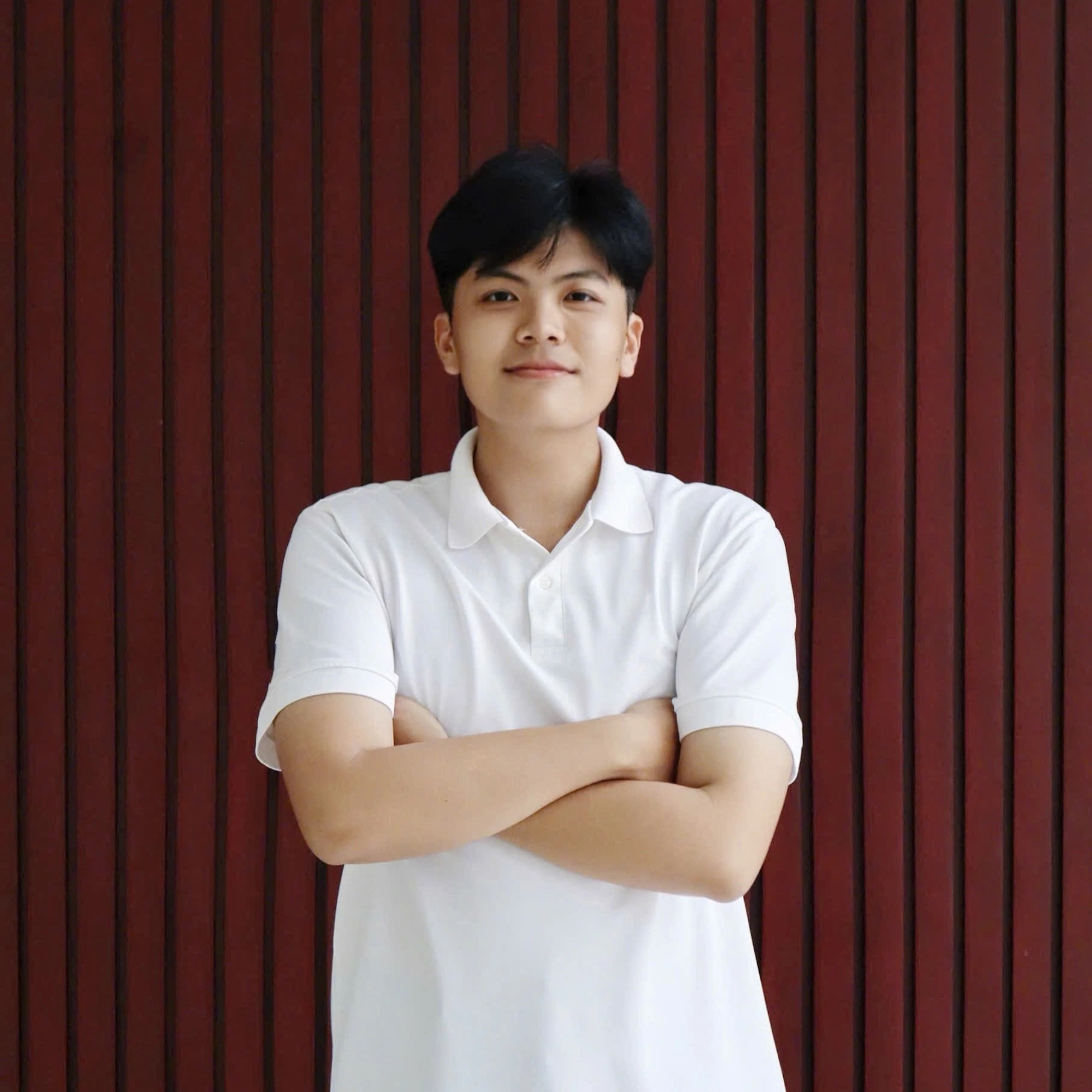 Nguyễn Thanh Tài