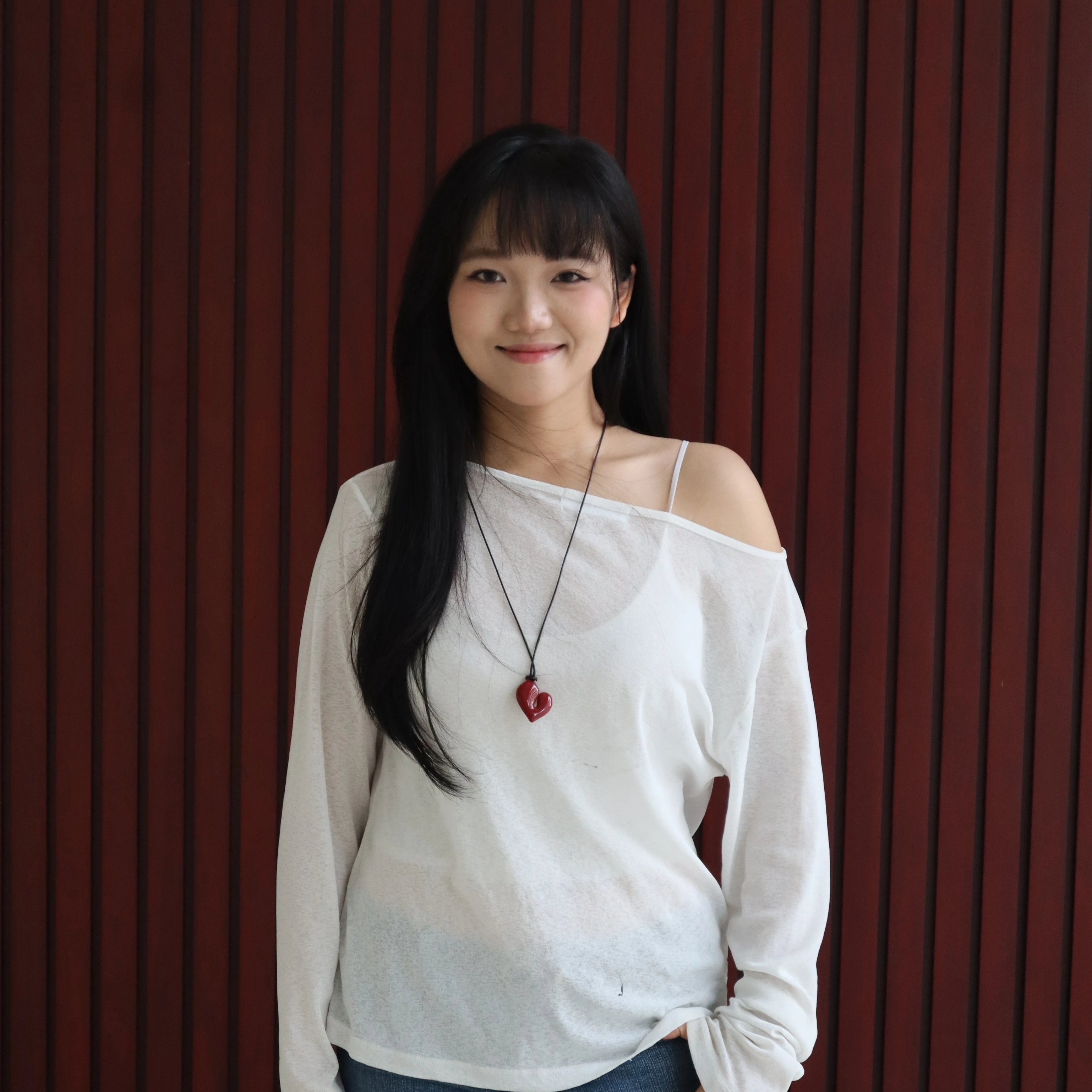 Võ Thị Anh Thư