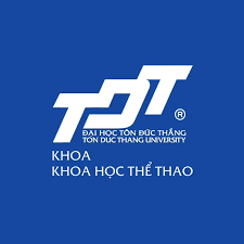 Khoa Khoa học thể thao - TDTU